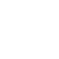 企业核心价值观 (2).png