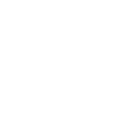 企业宗旨 (2).png