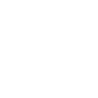 企业使命 (2).png