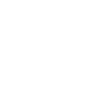 企业行为准则 (2).png