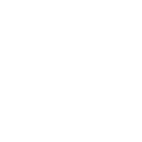 企业文化建设 (2).png