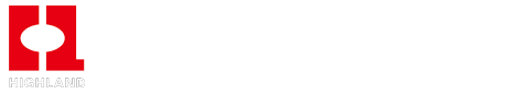 山东高原油气装备有限公司