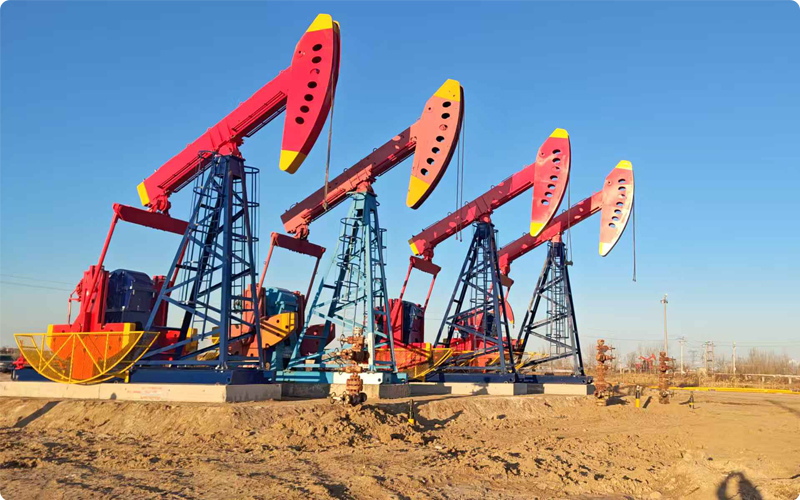 CYJY12-4.2-73HF型游梁式抽油机在滨南采油厂丛式平台的集中安装_看图王.jpg