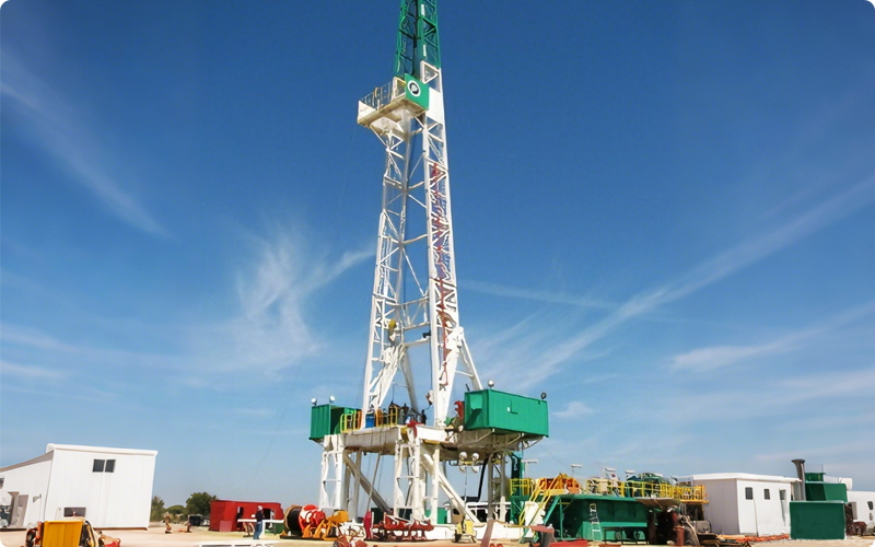 ZJ40D直流驱动钻机在美国油田使用情况2.jpg