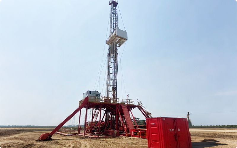ZJ30车载钻机在胜利油田侧钻中的应用.jpg