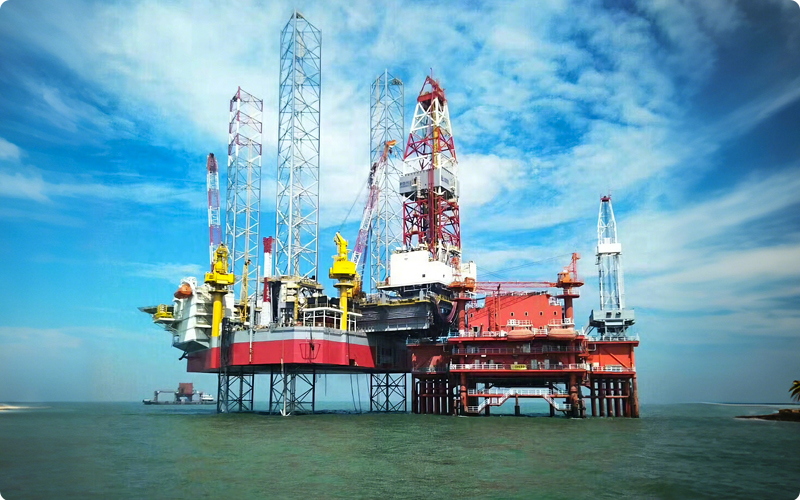 HY70DB钻机在胜利油田海洋新一号钻井平台上的应用.jpg