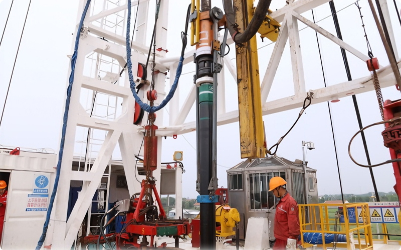 套管钻井现场应用2.jpg