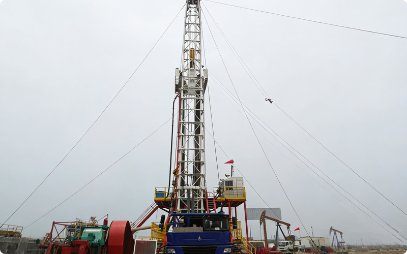 车载钻机应用.jpg