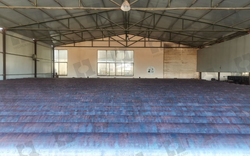 SL系列稠油热采井专用套管