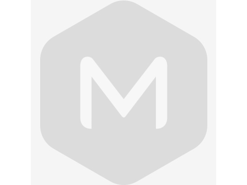 传承红色基因，强化党性修养